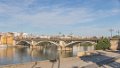 7497 Sevilla Triana brug