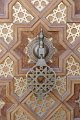 7917 Ashgabad Azadi Moskee
