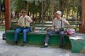 9089 Kashgar Peoples park