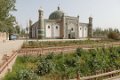 9293 Kashgar Apak Hoja Mausoleum
