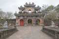0414 Hue Citadel