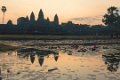 0770 Siem Reap Ankor Wat