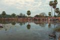 0791 Siem Reap Ankor Wat