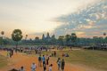 0798 Siem Reap Ankor Wat
