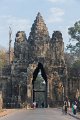 0811 Siem Reap Ankor Thom