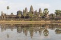 0930 Siem Reap Ankor Wat