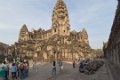 0948 Siem Reap Ankor Wat