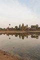 0960 Siem Reap Ankor Wat