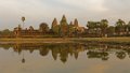 0964 Siem Reap Ankor Wat