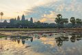 Siem Reap Ankor Wat-3