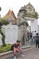 1154 Bangkok Wat Pho