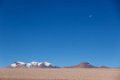 2025 Altiplano Landschap