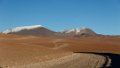 2056 Altiplano Landschap