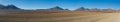 2091 Altiplano Landschap-2