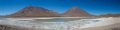 2100 Altiplano Laguna Verde