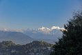 3188 Darjeeling Kanchenjunga
