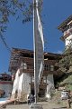 3323 Thimpu Chari tempel