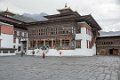3430 Thimpu Dzong