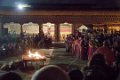 3589 Jakar Jampey Lhakhang Festival