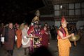 3655 Jakar Jampey Lhakhang Festival