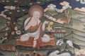 4080 Punakha Dzong