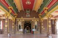 4490 Jaffna Nallur Kandaswamy Tempel