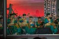 1010259  Ulaan Bataar klassiek muziekfestival
