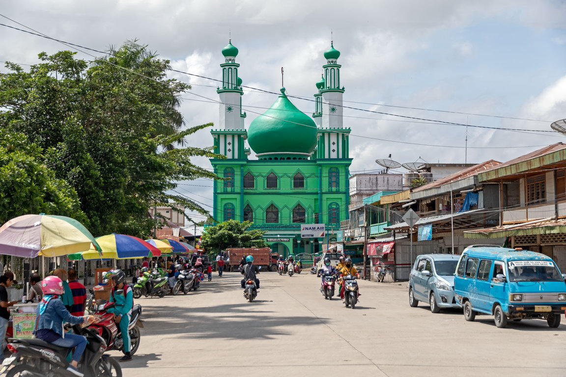 8596 Berau Moskee.jpg