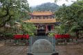 8807 Kunming Huating tempel-2