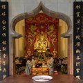 8875 Kunming Yuantong tempel-2