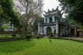 9949 Hanoi Tempel van de literatuur