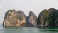 0041 Halong Bay Boottocht