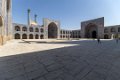 1030 Isfahan Imammoskee