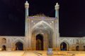 1092 Isfahan Imammoskee