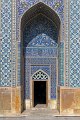 1102 Isfahan Vrijdagmoskee