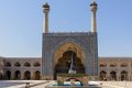 1104 Isfahan Vrijdagmoskee