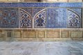 1114 Isfahan Vrijdagmoskee