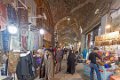 1138 Isfahan Bazaar