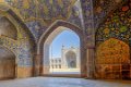 Isfahan Imammoskee-3