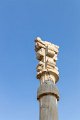 1170 Persepolis Kolom