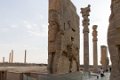 1171 Persepolis Poort der naties