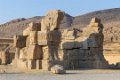 1185 Persepolis_