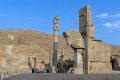 1196 Persepolis_