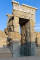 1198 Persepolis_