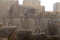 1202 Persepolis Noordtrap