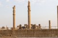1216 Persepolis Poort der naties