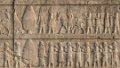 1222 Persepolis Noordtrap