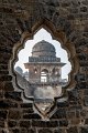 2248 Mandu Jahaz Mahal