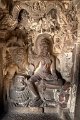 2703 Ellora Jain Cave 34