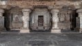 2704 Ellora Jain Cave 34